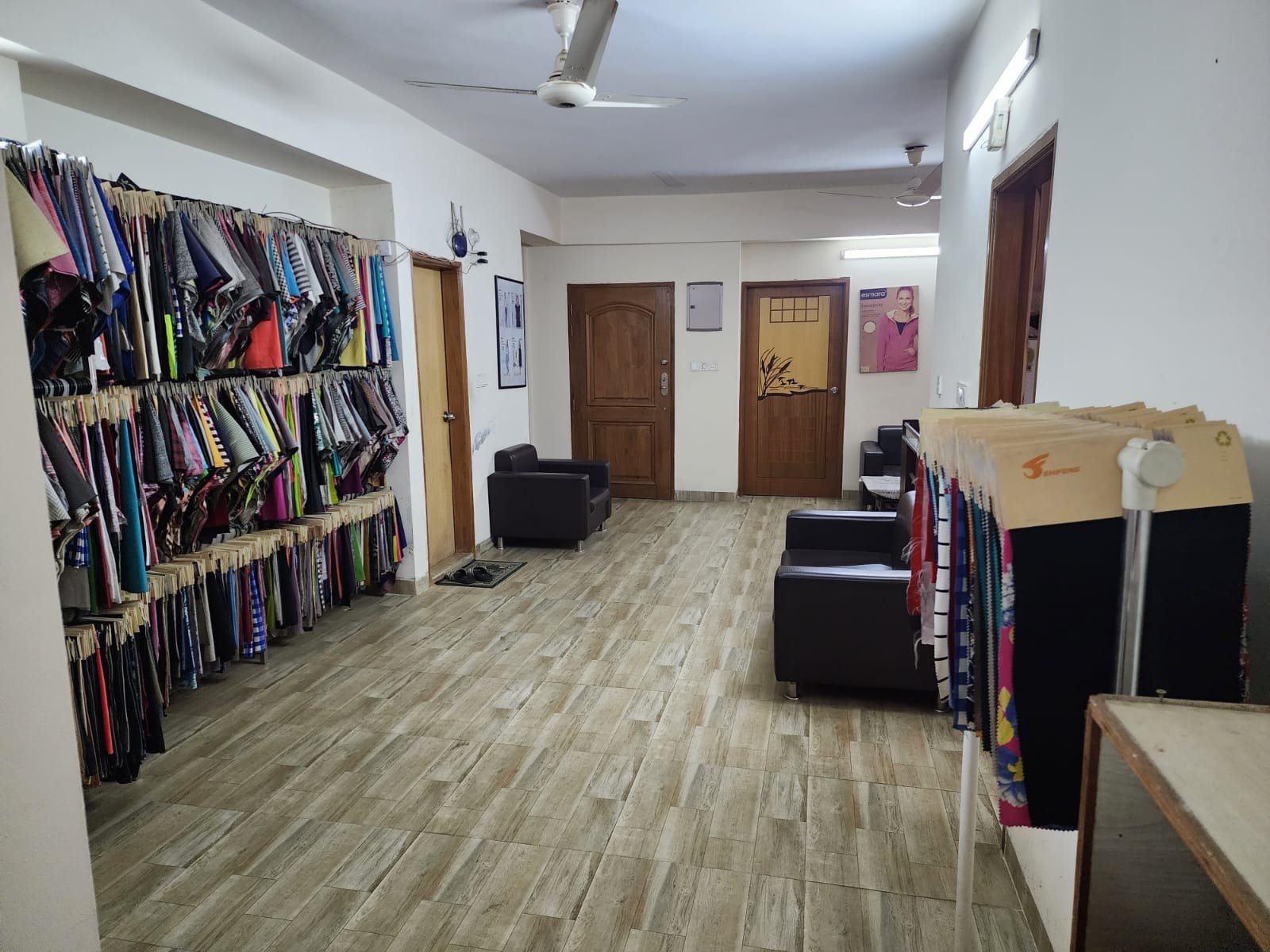 Global Tex BD | Premium Textile & Fabric Supplier in Bangladesh- Home
